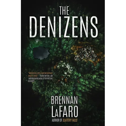 The Denizens
