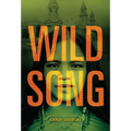 Wild Song