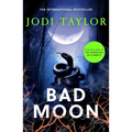 Bad Moon