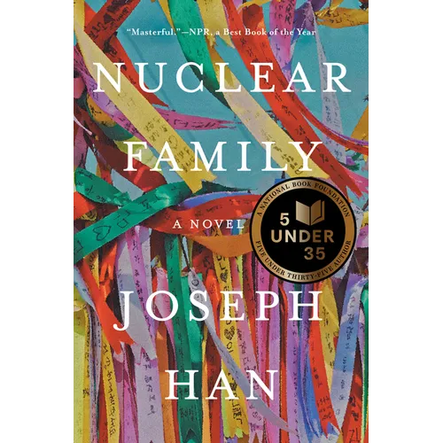 Nuclear Family