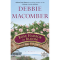 Rose Harbor in Bloom