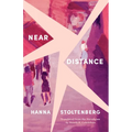 Near Distance