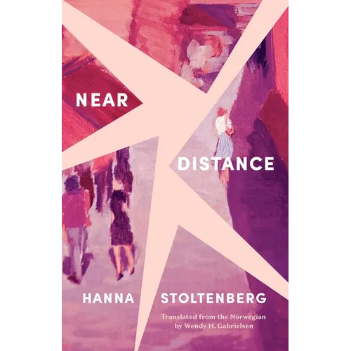 Near Distance