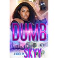 Dumb