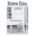 Hiding Ezra