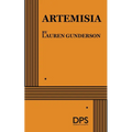 Artemisia