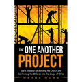 The One Another Project