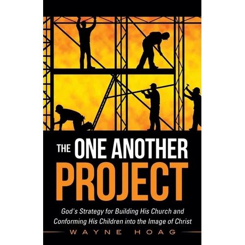 The One Another Project