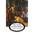 The Story of the Greeks