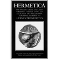 Hermetica: Volume Two