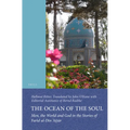 The Ocean of the Soul: Men, the World and God in the Stories of Farīd Al-Dīn 'Aṭṭār