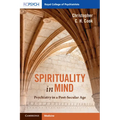 Spirituality in Mind