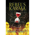 Rebel's Karma