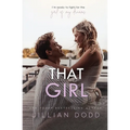 That Girl