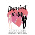 Imperfect Match