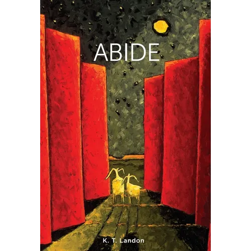 Abide