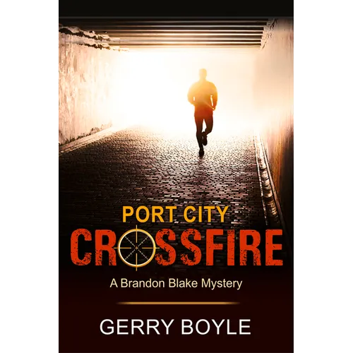 Port City Crossfire