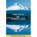 The Path of Perfection