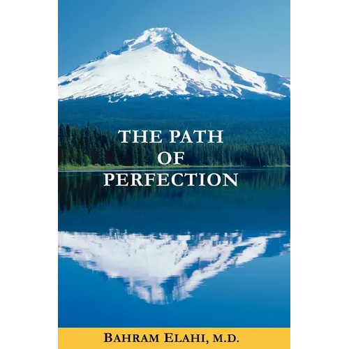 The Path of Perfection