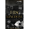 His Kingdom