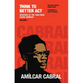 Think to Better Act Volume 1