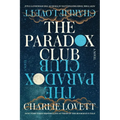 The Paradox Club