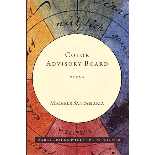 Color Advisory Board