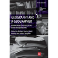 Geography and a Geographer: Reimagining the Discipline After Ron Johnston