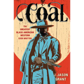Coal