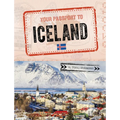 Your Passport to Iceland