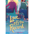 Love, Off the Record