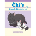 Chi's Sweet Adventures 3