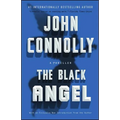 The Black Angel: A Charlie Parker Thriller