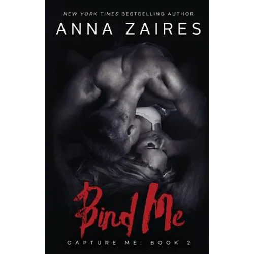 Bind Me