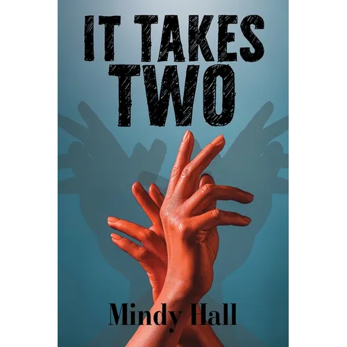 It Takes Two
