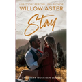 Stay