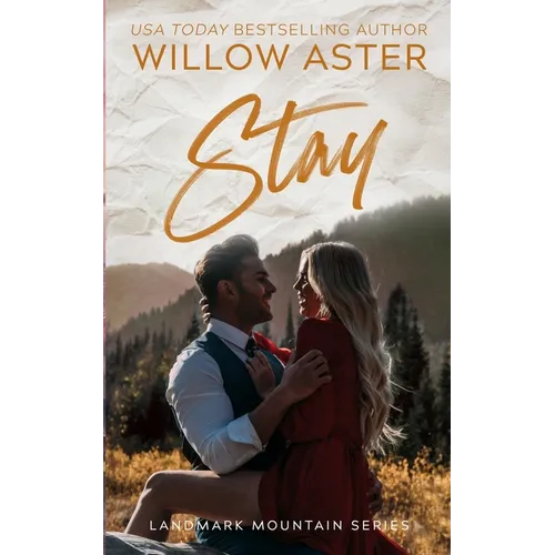 Stay