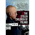 The Stolen Children of Poland