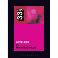 Loveless