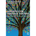 Linguistics for Language Teachers: Lessons for Classroom Practice