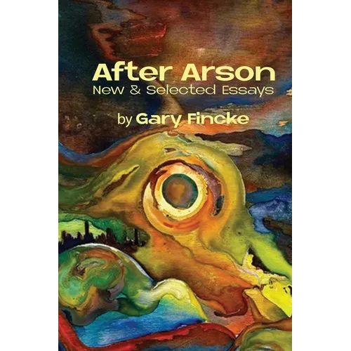 After Arson
