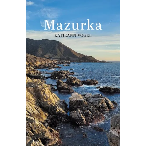 Mazurka
