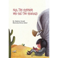 Nila: The Elephant Who Had Two Hearts
