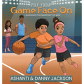 Put Your Gameface On: Learning the