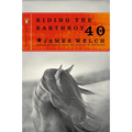 Riding the Earthboy 40