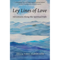 Ley Lines of Love