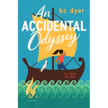 An Accidental Odyssey