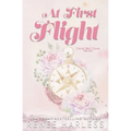 At First Flight