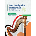 From Immigration to Integration