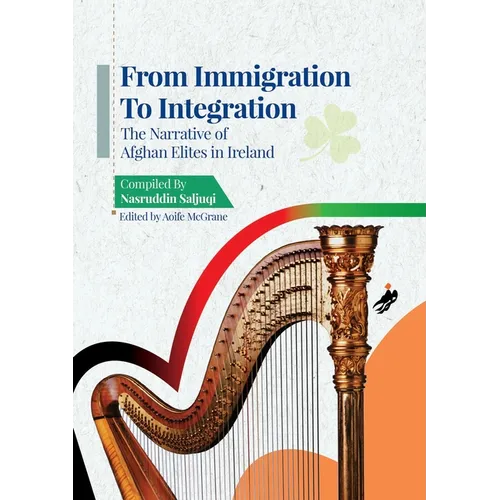 From Immigration to Integration